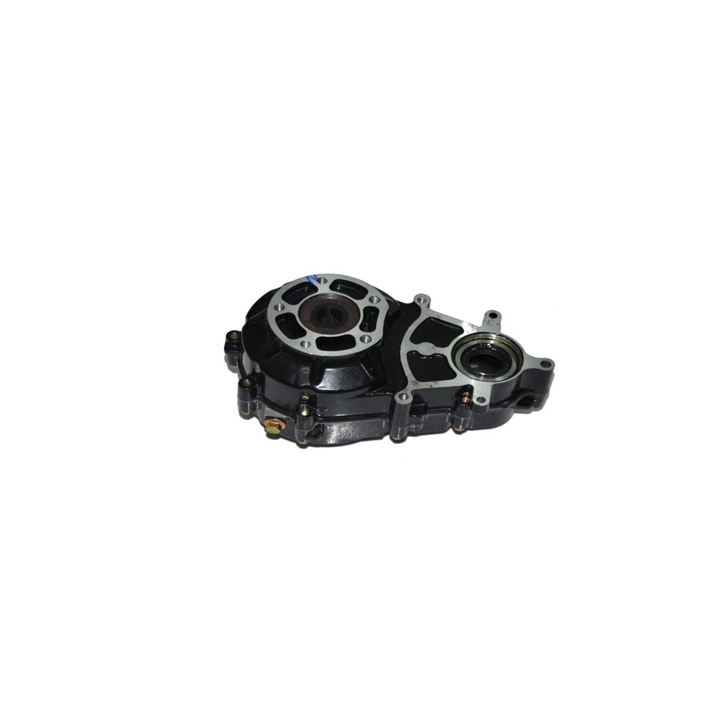 RKS XIGMA PLUS ARKA DİFERANSİYEL #RK 18089